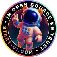 In Open Source We Trust